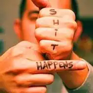 6686体育签约作者Maximus