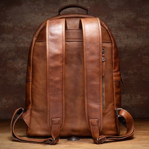 6686体育金牌作者Landon