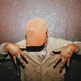 6686体育中级作者Amara