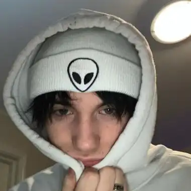 6686体育特邀作者Liam