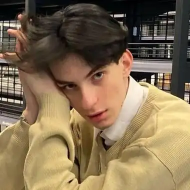 6686体育首席作者Felicia