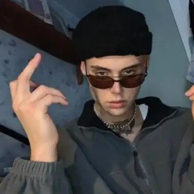 6686体育特邀作者Harvey