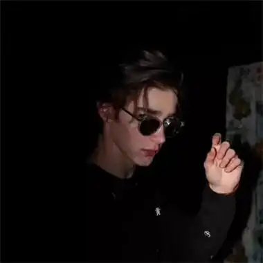 6686体育铁牌作者北船余音