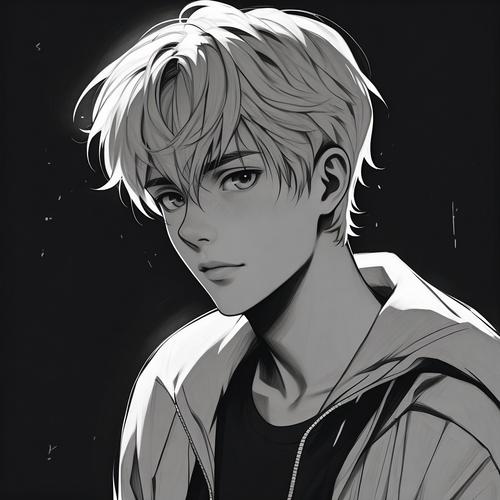 6686体育铁牌作者Alden