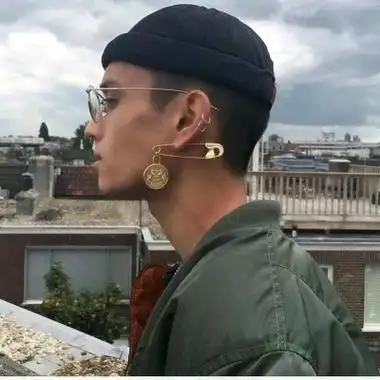 6686体育中级作者Rosa