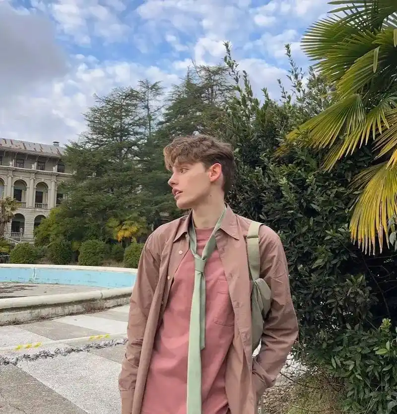 6686体育官方作者Sage