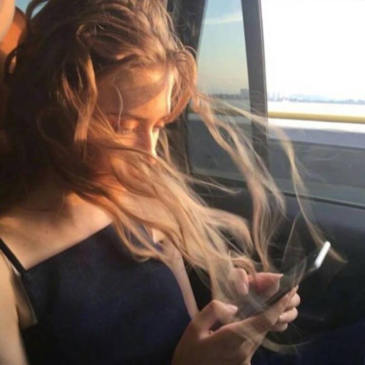 6686体育特邀作者我不甘心