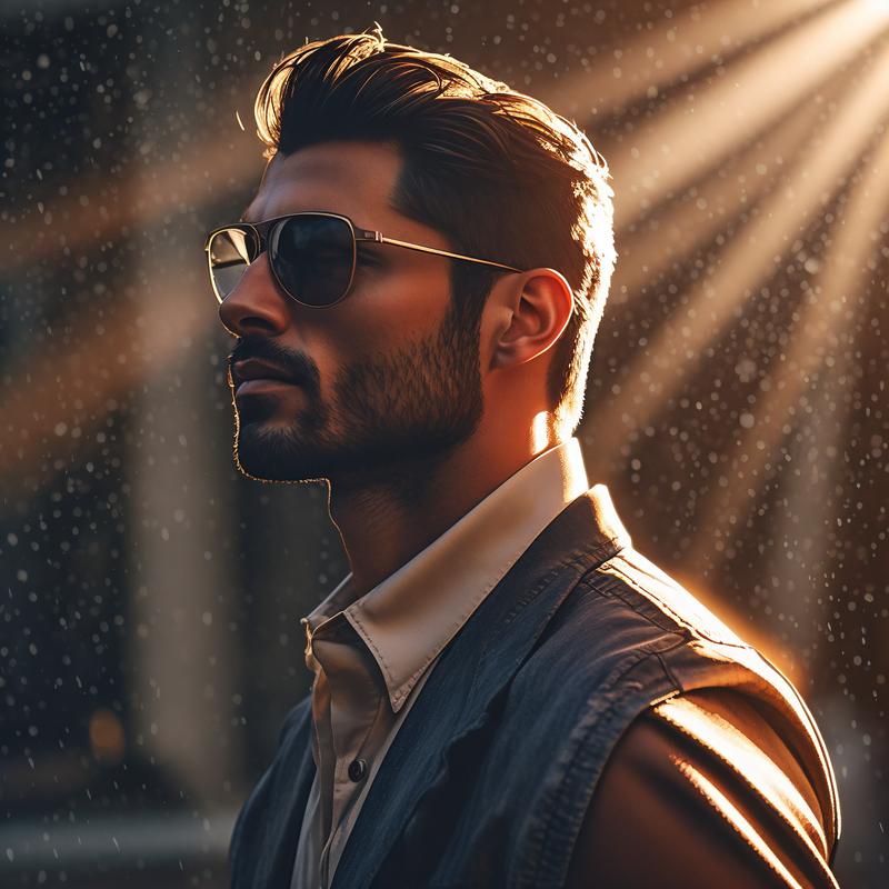 6686体育钻石作者Yuri