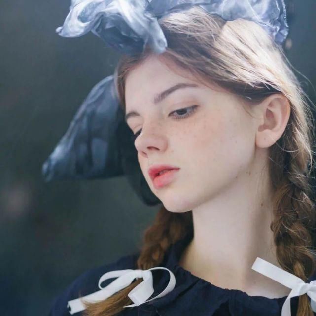 6686体育官方作者Sandra