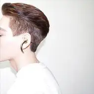 6686体育铜牌作者天涯过客