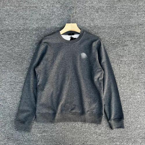 6686体育高级作者不忘初心