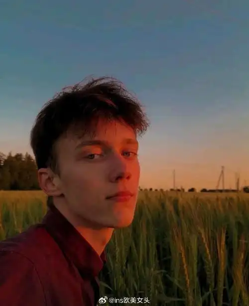 6686体育钻石作者暖系少女