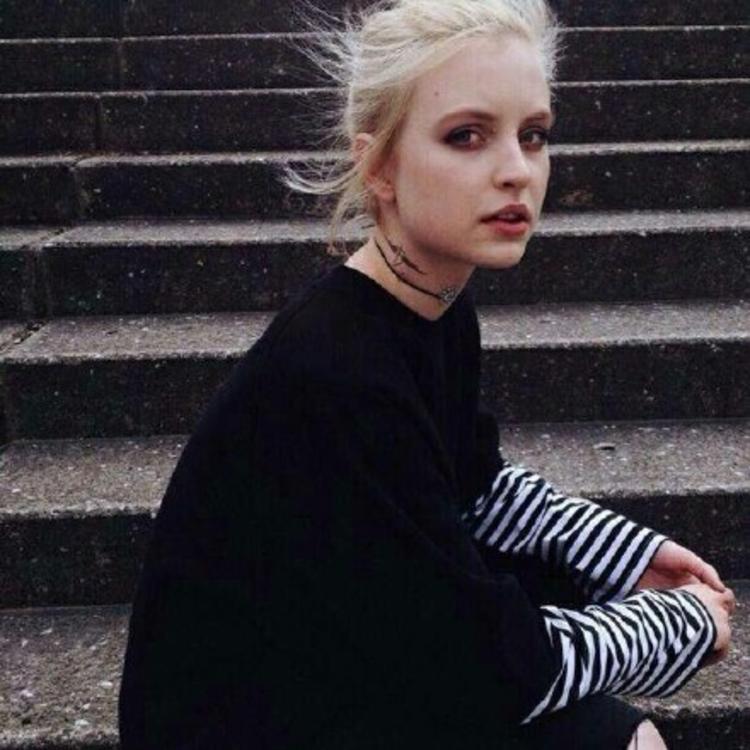 6686体育初级作者Lydia