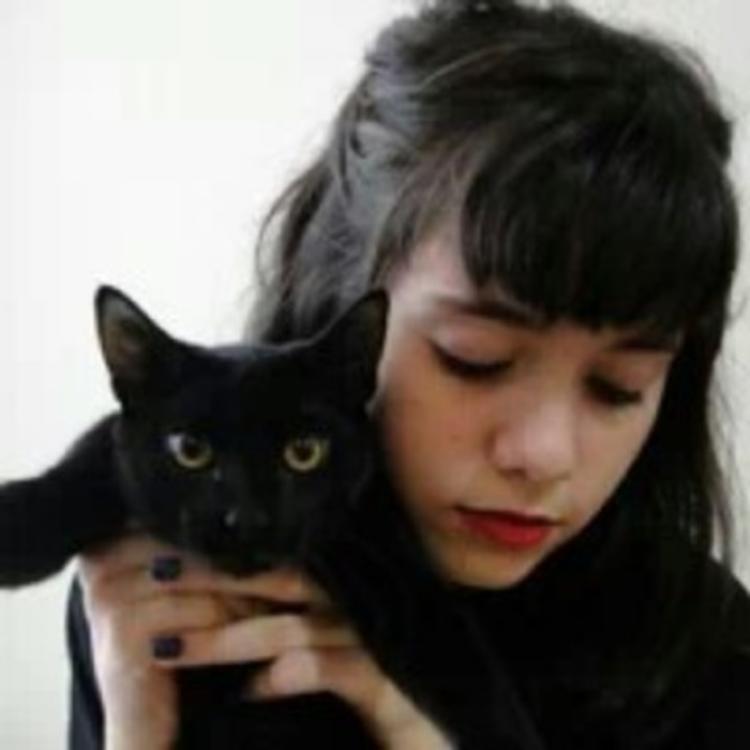 6686体育初级作者草莓果酱