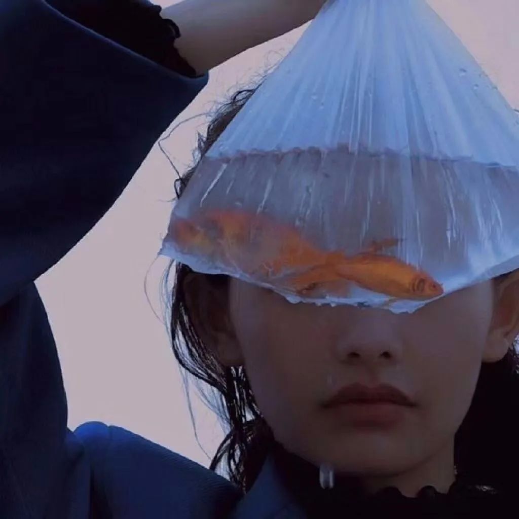 6686体育特邀作者Charlotte