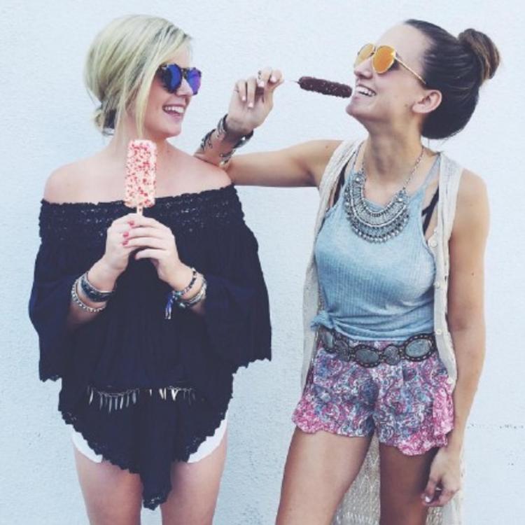 นอร์แมน