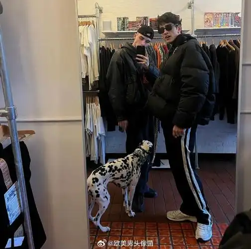 6686体育钻石作者Mabel