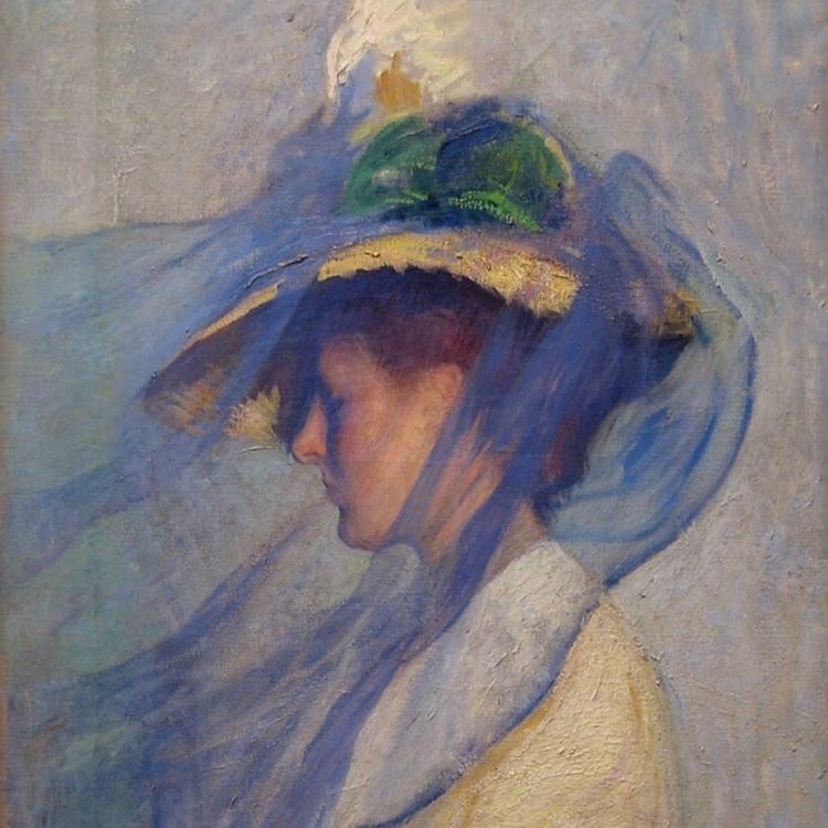 ฮาดาสซาห์