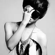 6686体育银牌作者Florence