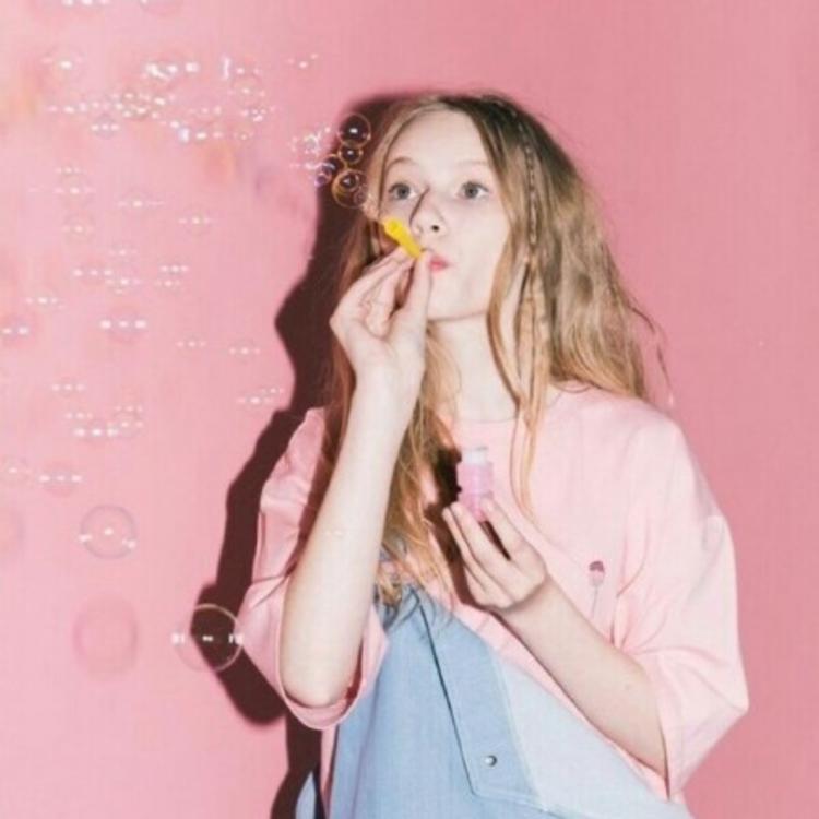 6686体育银牌作者Alice