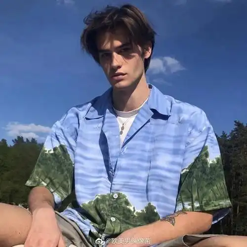 6686体育高级作者Skye