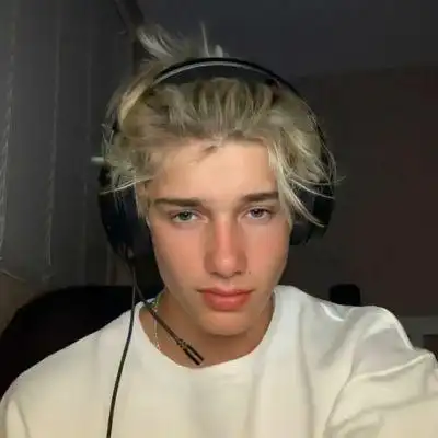 6686体育银牌作者Austin