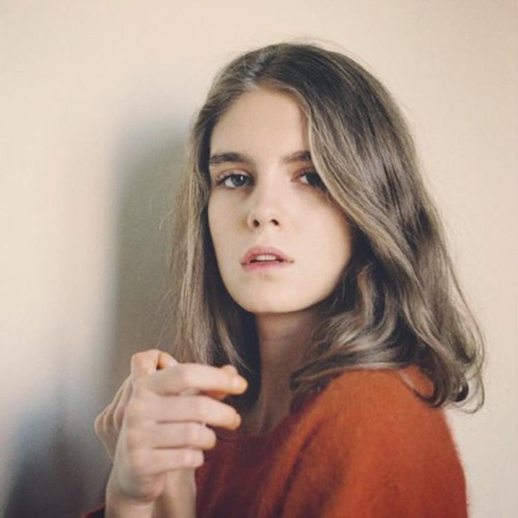 6686体育签约作者鱼在温水