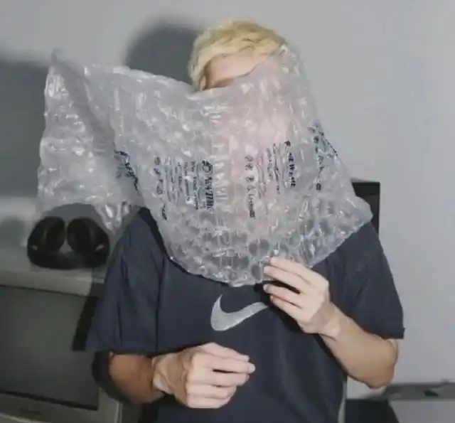 6686体育中级作者Blake