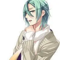 6686体育银牌作者等闲谈笑