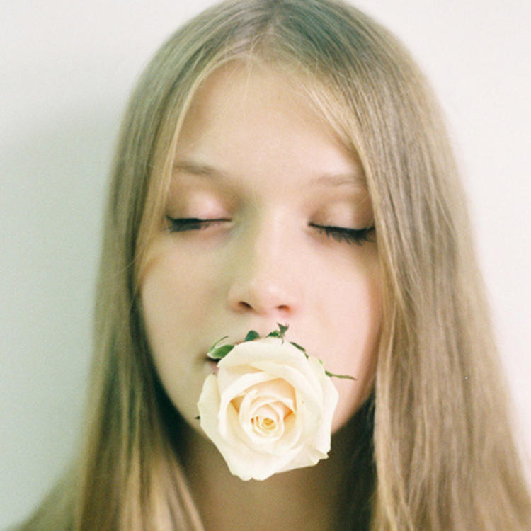 6686体育海外作者Sofia