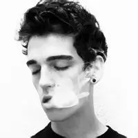 6686体育特邀作者Julian