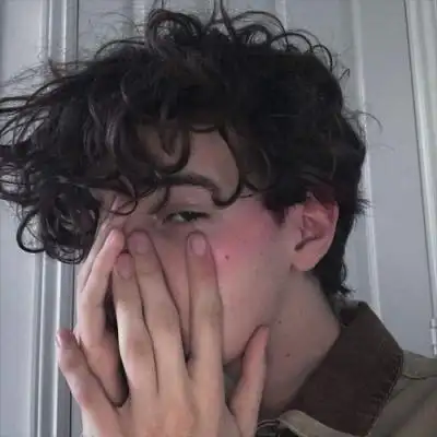 6686体育初级作者幽默帅锅