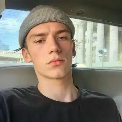 6686体育初级作者Bob