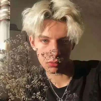 6686体育官方作者Zephyr