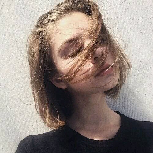 6686体育首席作者天空之城