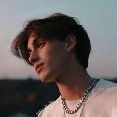 6686体育官方作者给你我的心