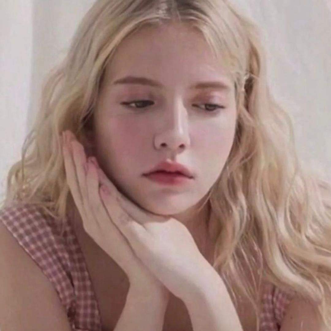 6686体育高级作者冰海恋雨