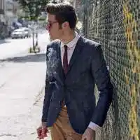 แอดดิสัน