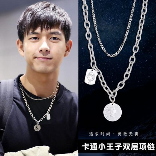 6686体育签约作者风停了