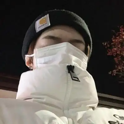 6686体育签约作者Opal