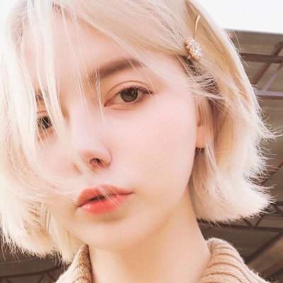 6686体育特邀作者Hunter