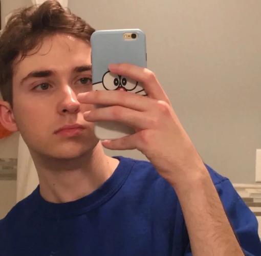 6686体育铁牌作者Freddie