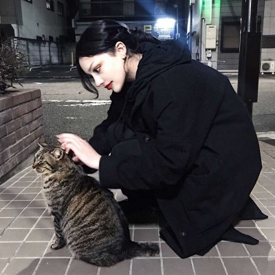 6686体育特邀作者Lydia