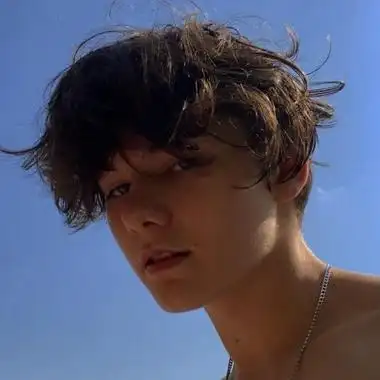 6686体育合作伙伴Olivia