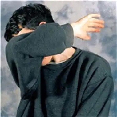 6686体育海外作者伏妖词