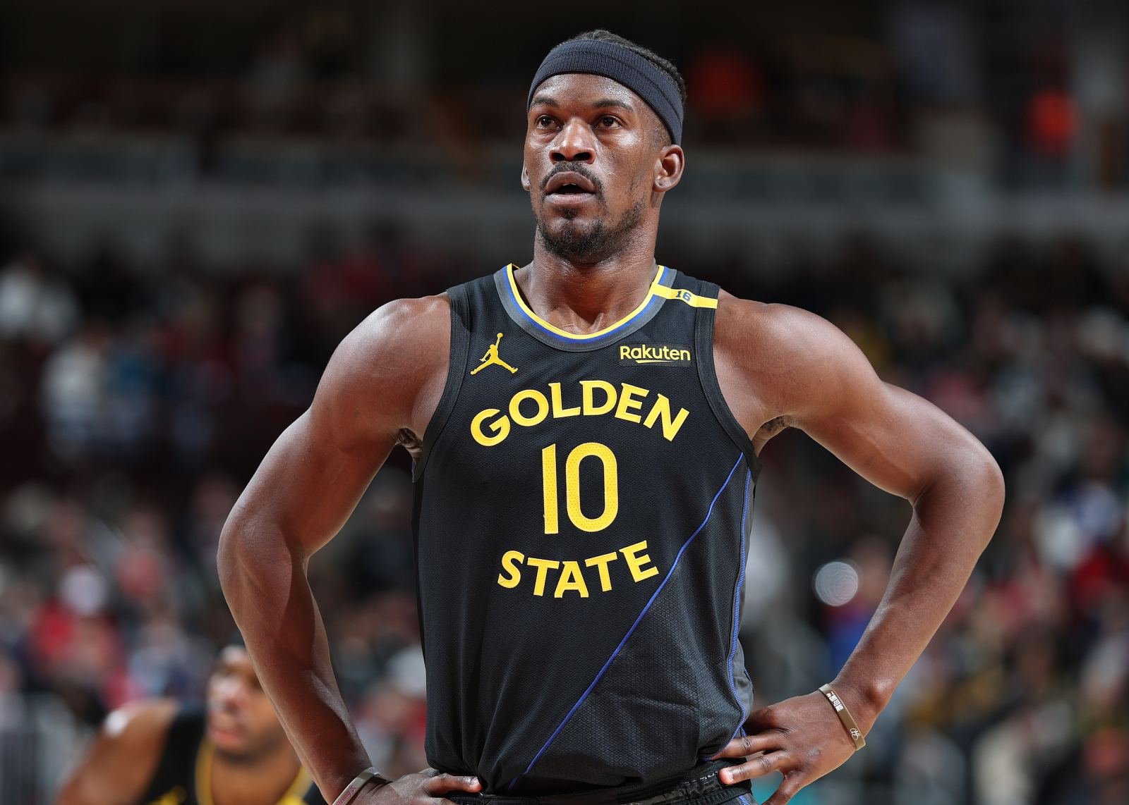 โคล: บัตเลอร์มีอาการปวดหลัง และน่าจะได้เล่นพรุ่งนี้ เขายังต้องตรวจสอบสภาพร่างกายเพื่อไล่ตามความฝันของเขาด้วย