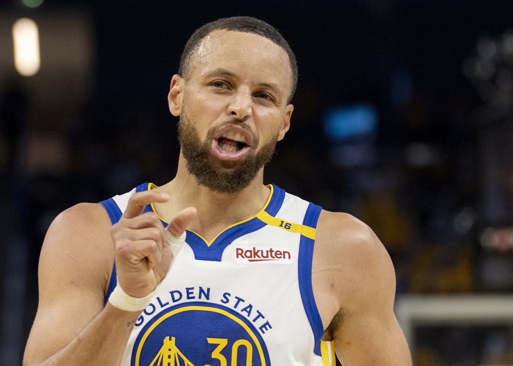 เจ้าบ้านคือมังกร ทีมเยือนคือแมลง! จนถึงตอนนี้ วอร์ริเออร์สชนะ 4 แพ้ 0 ในฐานะเจ้าบ้านในฤดูกาลนี้ และชนะ 1 แพ้ 3 ในเกมเยือน