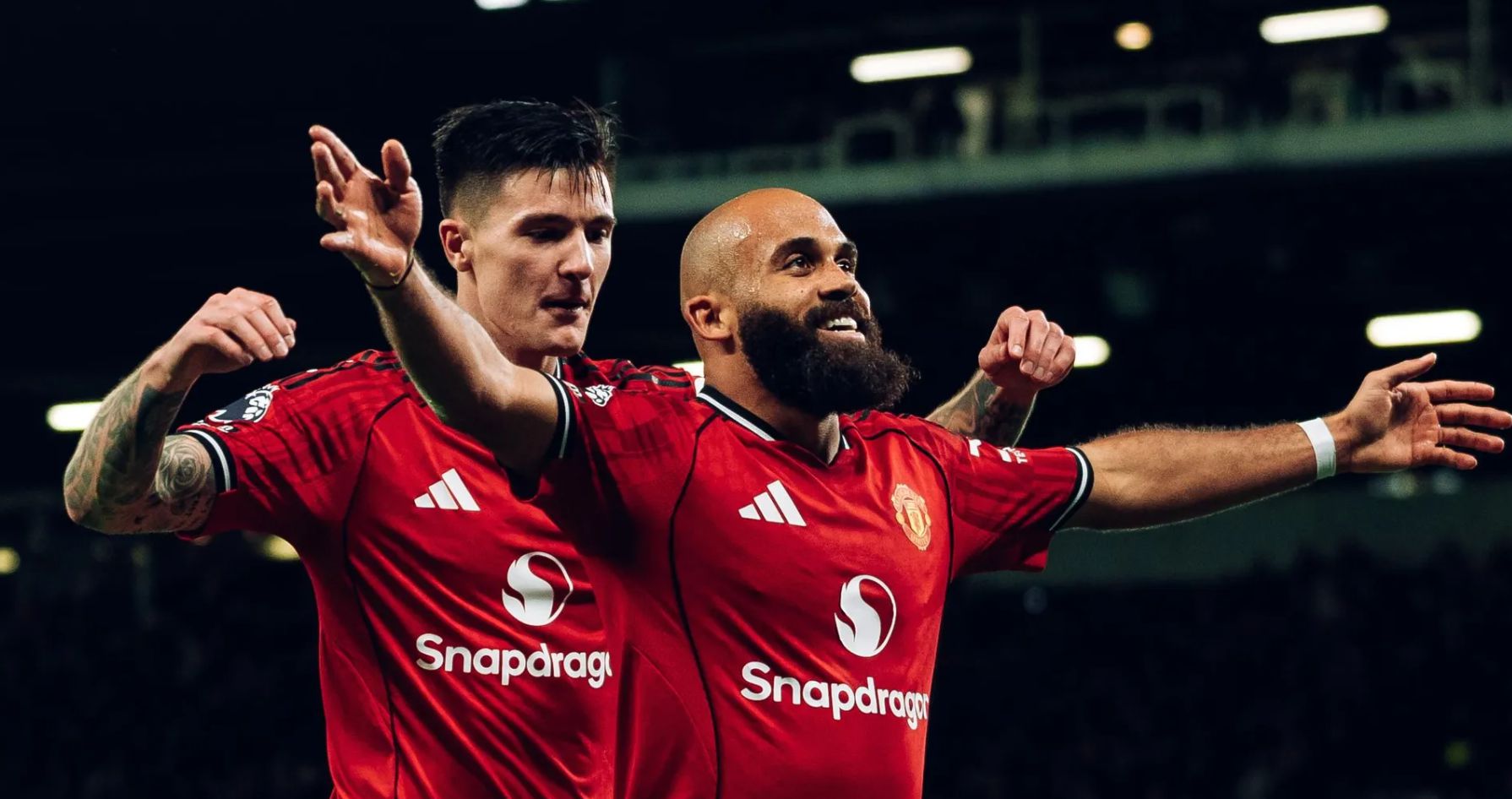 เอ็มเบโม: ค่อนข้างสิ้นหวังกับการเสียสองประตู เราต้องการต่อสู้เพื่อตำแหน่งที่ดีที่สุด