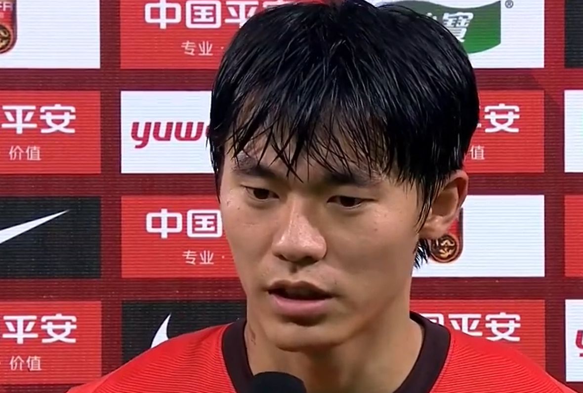 Hu Hetao: เหตุผลด้านกำหนดการไม่สามารถใช้เป็นข้อแก้ตัวได้ เราเสียเปรียบในศาล