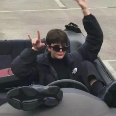 6686体育高级作者一口芝士